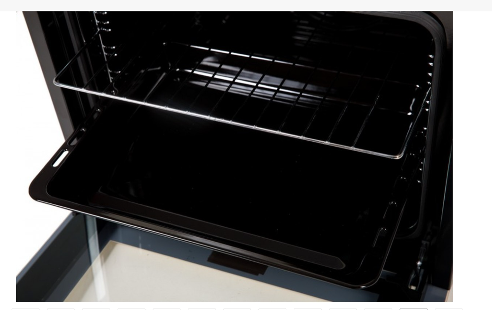 Электрический духовой шкаф "Oasis" D-MI5 (V) Турция