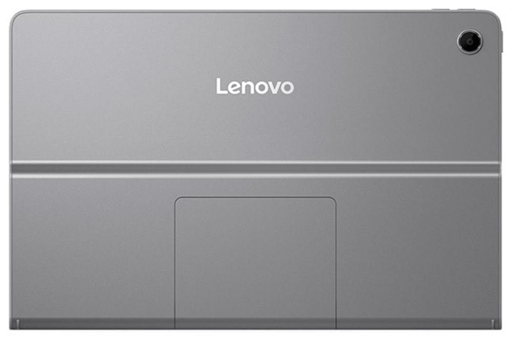 Планшет Lenovo Tab TB351FU 11.5 дюйм 8 Гб/256 Гб серый