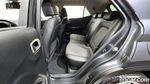 Hyundai Venue 1.6 Modern (01.2020)