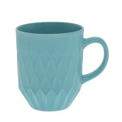 GAEM Кружка, 380 мл, L11 W8 H10,5 см, 5в.