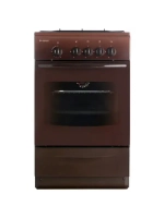 Плита газовая 3200-08 К86