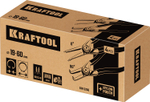 KRAFTOOL 4 шт, 180 мм, съемник стопорных колец (22812-H4)