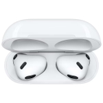 Наушники Apple AirPods 3 generation