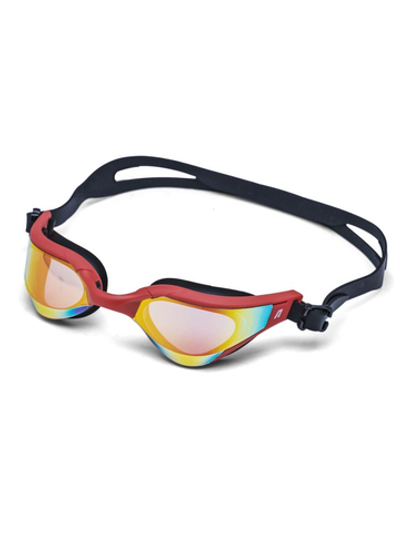TPR1R Очки для плавания Atemi phantom rider