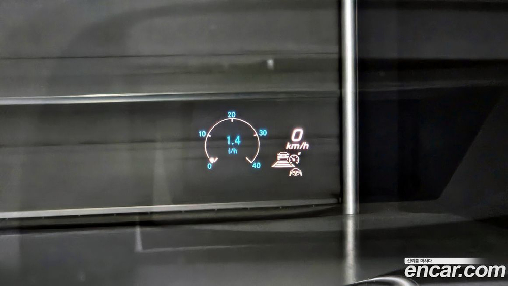 Mercedes-Benz E-Class W213 E53 AMG 4MATIC+ (05.2023)