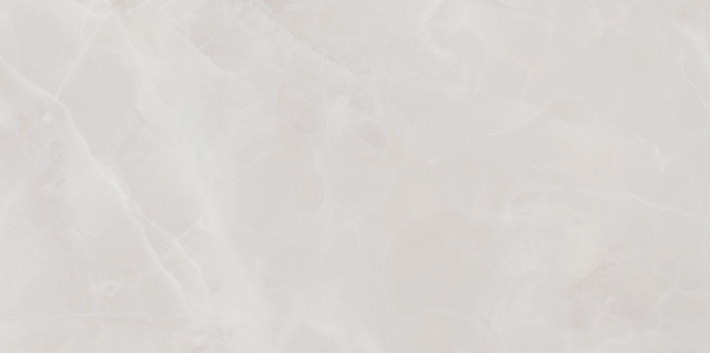 Риволи / Rivoli