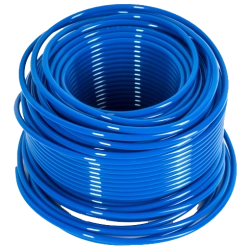 TPU 14/10 Трубка полиуретановая