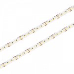 Лента светодиодная Loft it Strip 10363/18020 NW