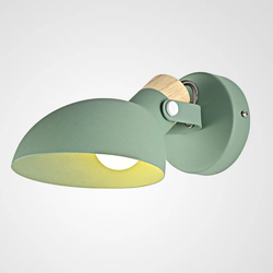 Настенное Бра Onder Green By Imperiumloft