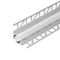 Профиль Arlight ARH-DECORE-S12-INT-2000 ANOD внутренний 023868
