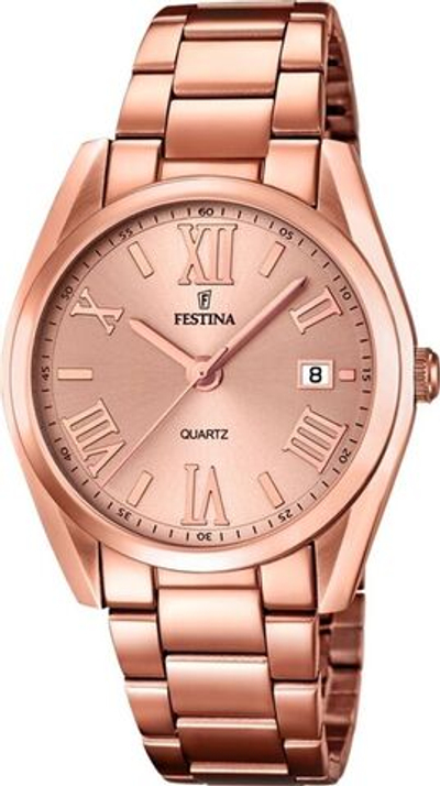 Часы Festina F16793/2