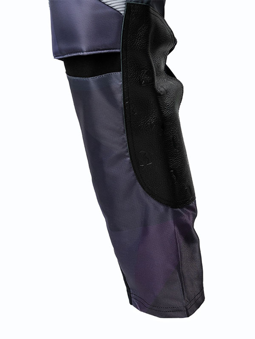 Штаны женские Enduro PRO 2.0 Forest WOMEN STARKS