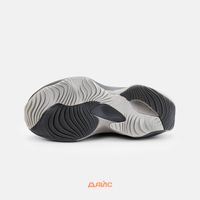  Кроссовки New Balance WRPD Runner 