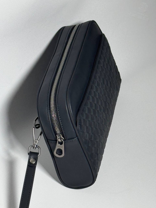 Клатч Bottega Veneta