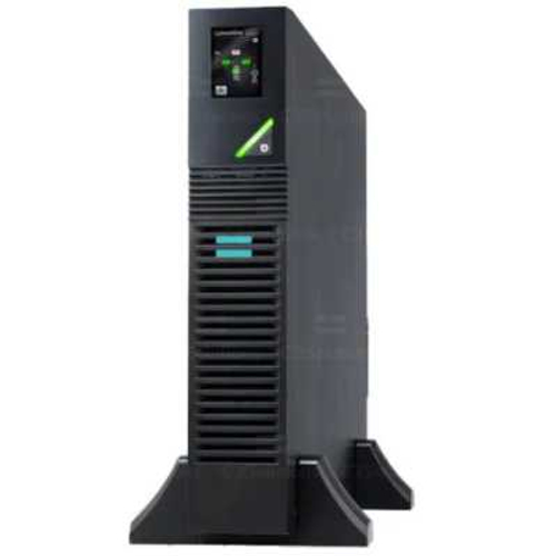 ИБП C3 Solutions C3.UPS.PGO1000TS2U