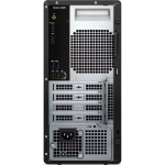 Компьютер Dell Vostro 3020 (210-BFYY)