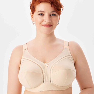 Misstyle 122 Бежевый