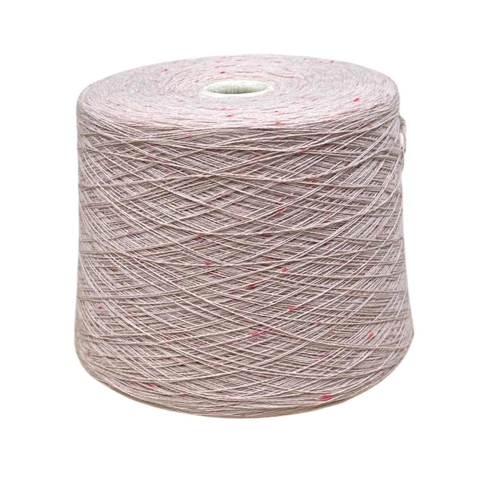 Cash Tweed, RiGo, 100% кашемир, 1200