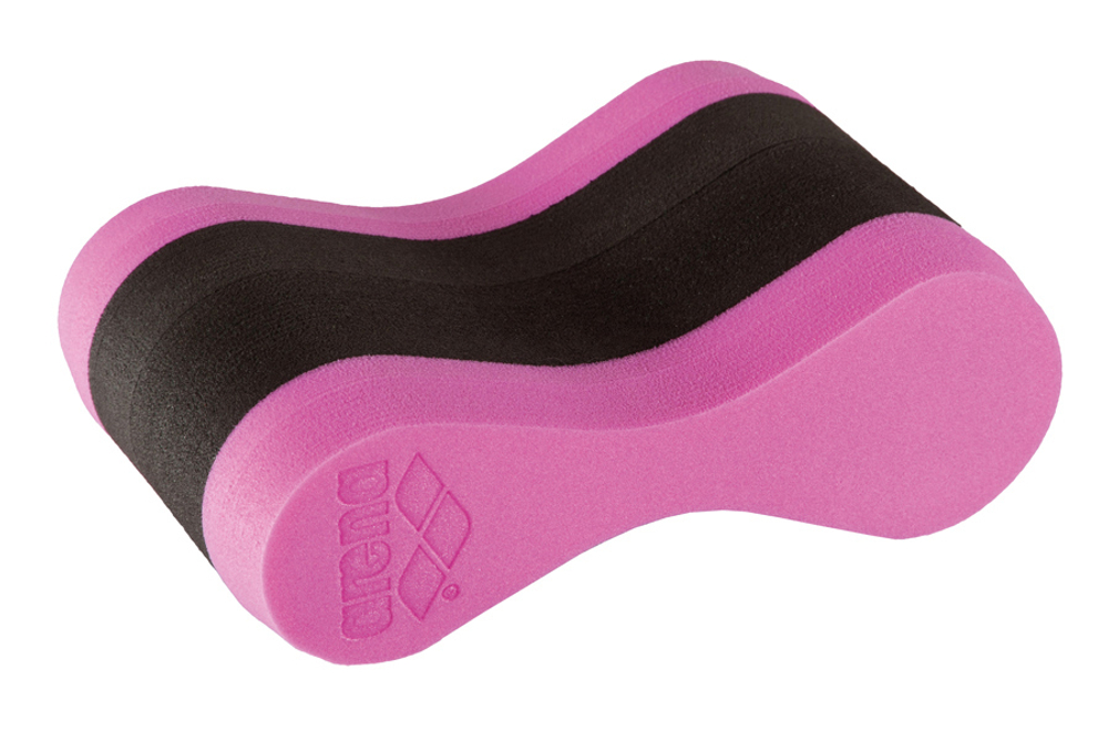 Колобашка ARENA FREEFLOW PULLBUOY
