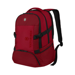 Городской рюкзак VX Sport Evo Deluxe Backpack VICTORINOX 611417