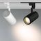 Трековый светодиодный светильник Arlight LGD-Zeus-2TR-R100-30W Day4000 025934