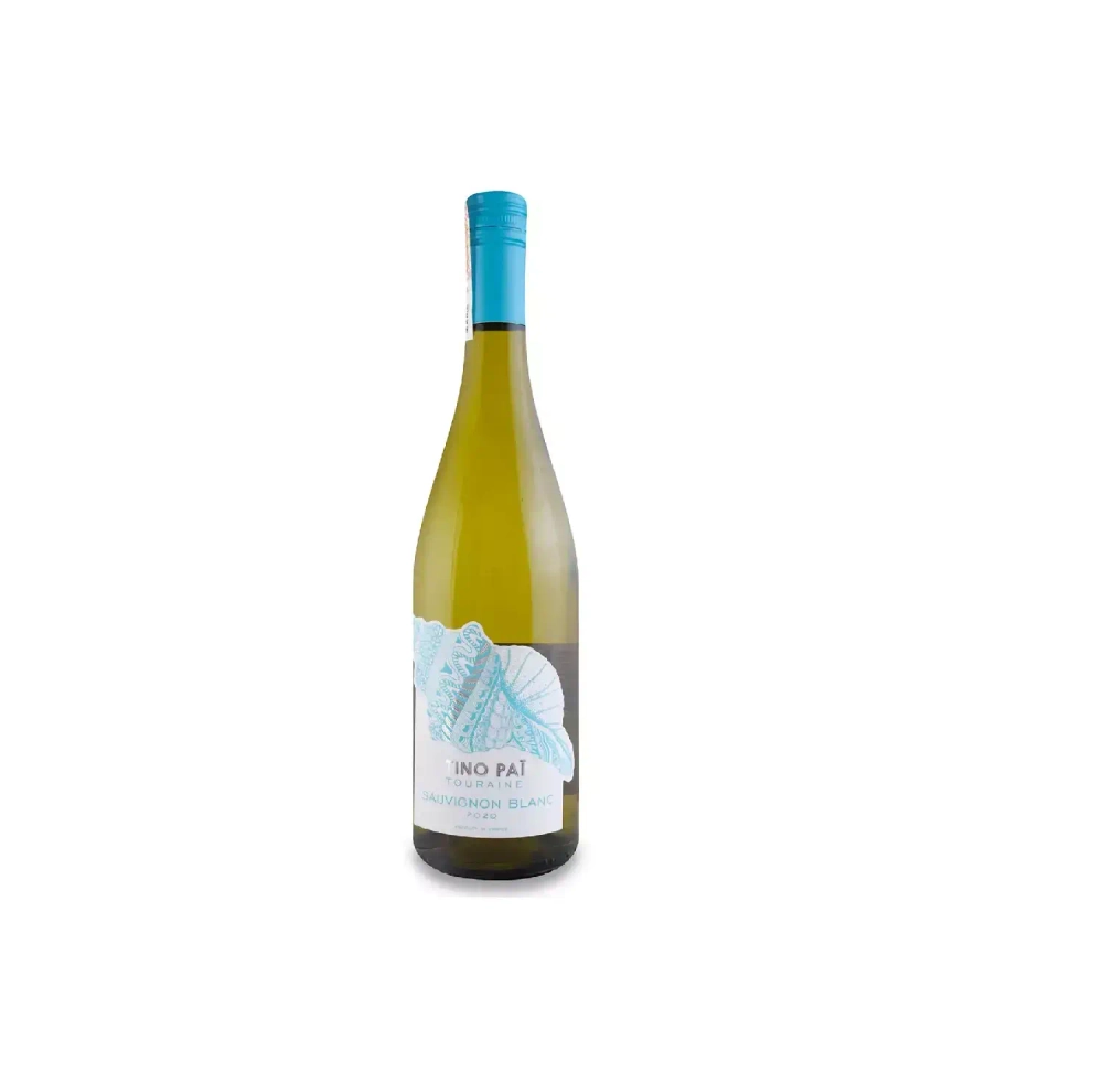 Tino Pai  Sauvignon blanc 0,75 л.