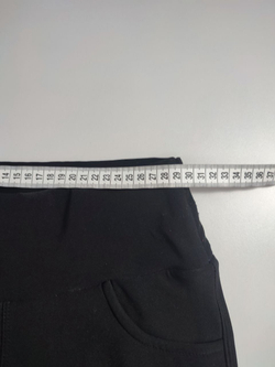 Штаны теплые на 10-12 лет