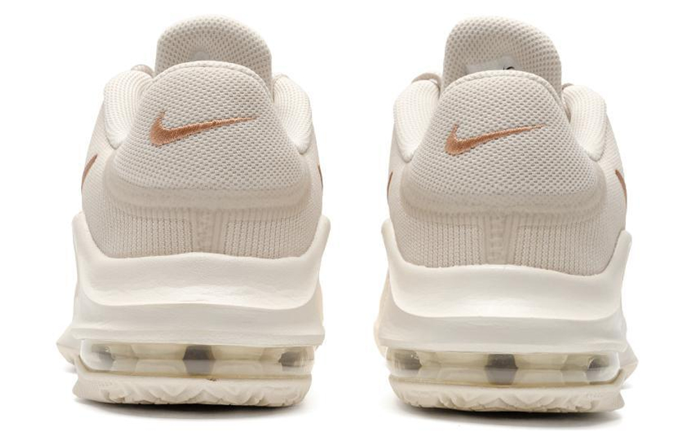 Кроссовки Nike Air Max