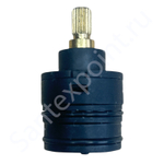 Переключатель для смесителей Gappo G59-20