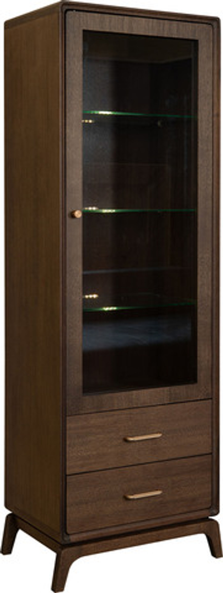 Шкаф «Булгари» П6.147.0.01