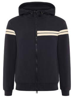 Кардиган JM Urban