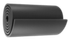 Купить Рулон K-FLEX ST 32x1000-06 недорого со склада в Хабаровске, Якутске, Владивостоке, Южно-Сахалинске, Благовещенске