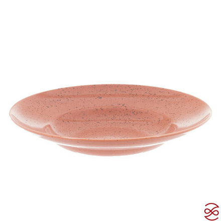 Блюдо Benedikt Lifestyle TERRACOTTA 29см