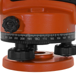 Оптический нивелир CONDTROL 24X (2-3-041)