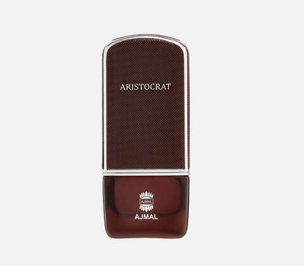 AJMAL aristocrat