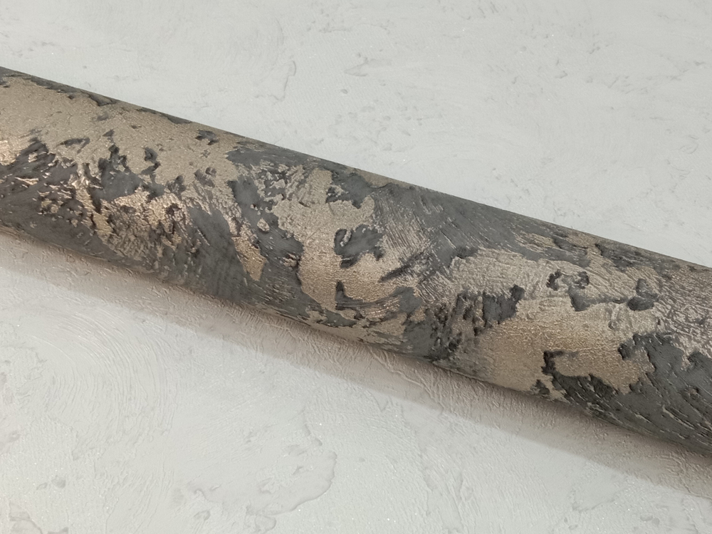 МОФ 1,06 м 4207-9 Венециано
