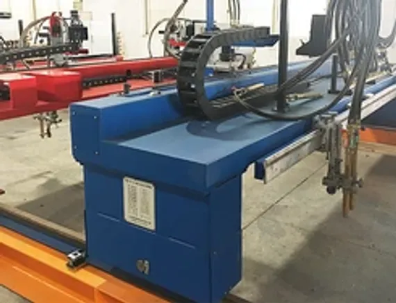 Поддомкратная опора для увеличения опорной площади Holmatro SB 35