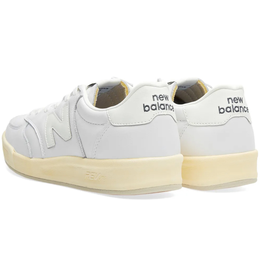 Кроссовки New Balance, CRT300CL