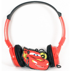 MP3 плеер 2GB. Disney Cars