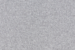 Рогожка Laguna / Лагуна