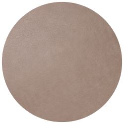 НАБОР ПОДСТАНОВОЧНЫХ САЛФЕТОК ИЗ 2 ШТ., ДИАМЕТР=38 СМ