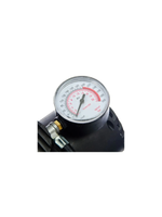 Компрессор автомобильный 60Вт