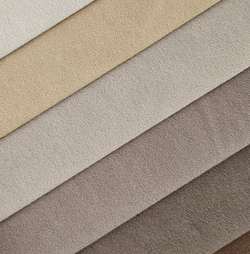 Велюр Porto (Порто) 28