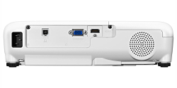 Проектор Epson EB-E20