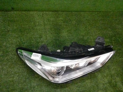 Фара правая Genesis G90 (2016-2019) Full LED