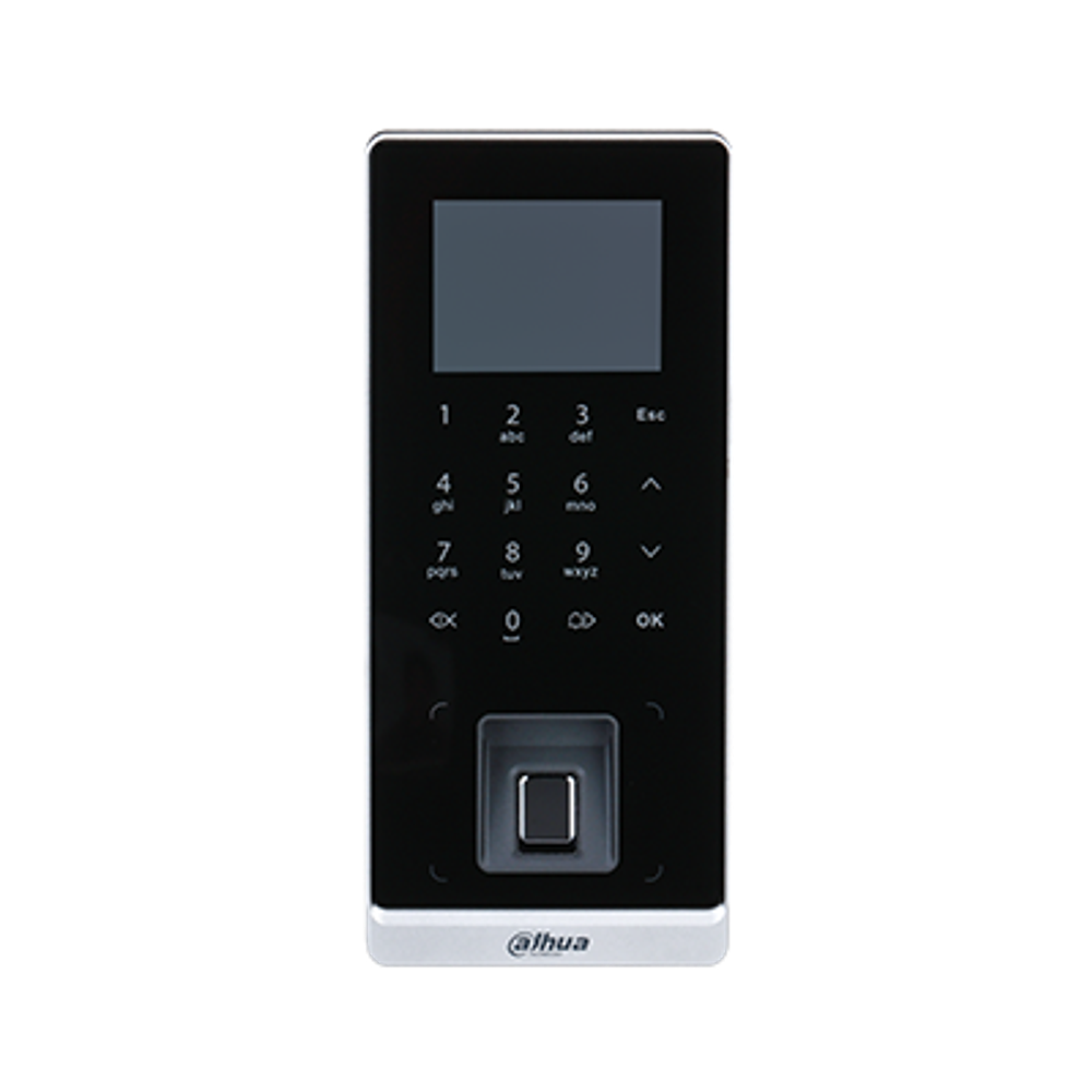 DHI-ASI2212H-DW