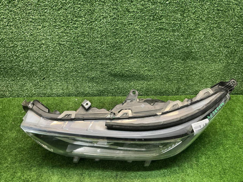 Фара левая Toyota RAV4 5 XA50 (2018-н.в.) LED