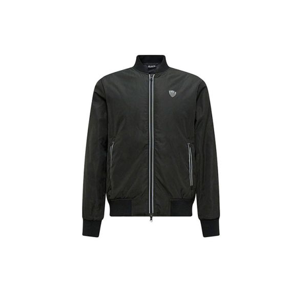 EMPORIO ARMANI FW23 EA7