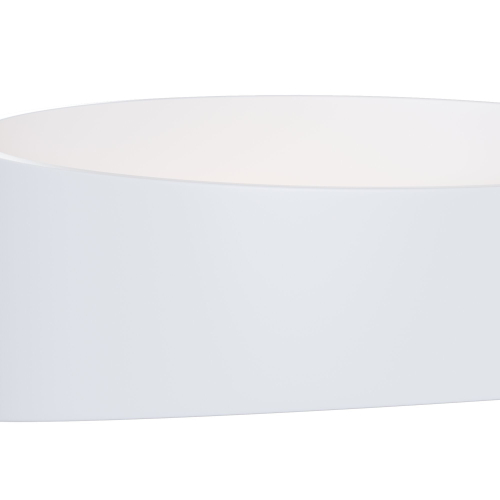 Настенный светодиодный светильник Maytoni Marcus C806WL-L5W