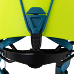 КАСКА VENTO BREEZE ДЛЯ АЛЬПИНИЗМА